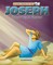 Joseph Becomes a Ruler