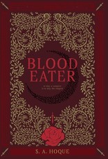 Blood Eater