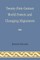 Twenty-First-Century World Powers and Changing Alignments