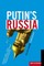 Putin's Russia
