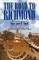 The Road to Richmond