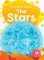 The Stars