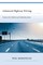Advanced Highway Driving