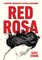 Red Rosa