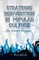 Strategic Reinvention in Popular Culture