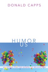 Humor Us
