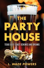 The Party House