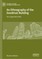 An Ethnography of the Goodman Building