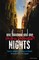 One Thousand and One Nights