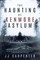 The Haunting of Kenmore Asylum