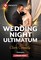 Wedding Night Ultimatum