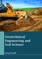 Geotechnical Engineering and Soil Science