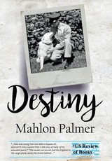 Destiny
