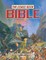 Comic Book Bible, OT2