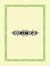 Profile of a Lifetime (a Musical Autobiography)