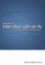 Valences of Interdisciplinarity