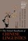 The Oxford Handbook of Chinese Linguistics