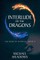 Interlude of the Dragons