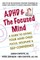 ADHD & the Focused Mind