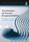Territories of Social Responsibility