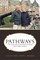 Adams, L: Pathways