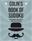 Colin's Book Of Sudoku
