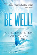 Be Well