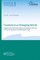 Tourism in a Changing World