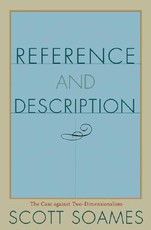 Reference and Description