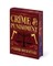 Crime and Punishment