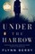 Under the Harrow