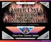 Aster Data Database Administration
