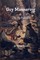 Guy Mannering - or The Astrologer