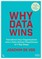 Why Data Wins