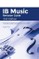 IB Music Revision Guide 2nd Edition