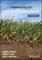 Fundamentals of Turfgrass Management