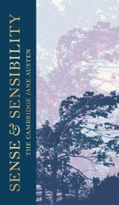 Sense and Sensibility