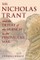 Sir Nicholas Trant and the Defeat of the French in the Peninsular War