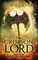 The Crimson Lord