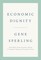 Economic Dignity