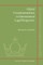 Global Constitutionalism in International Legal Perspective