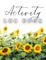 Activity Log Book