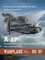 Warplane Plus 01