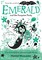 Emerald and the Surprise Party