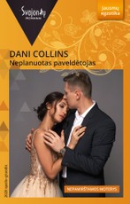 Neplanuotas paveldėtojas