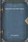 Anarchism and other Essays