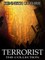 Terrorist: The Collection (Action Thriller Series)