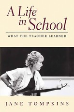 A Life in School