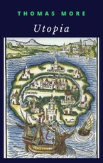 More, T: Utopia