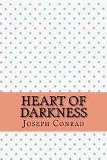 Heart of darkness